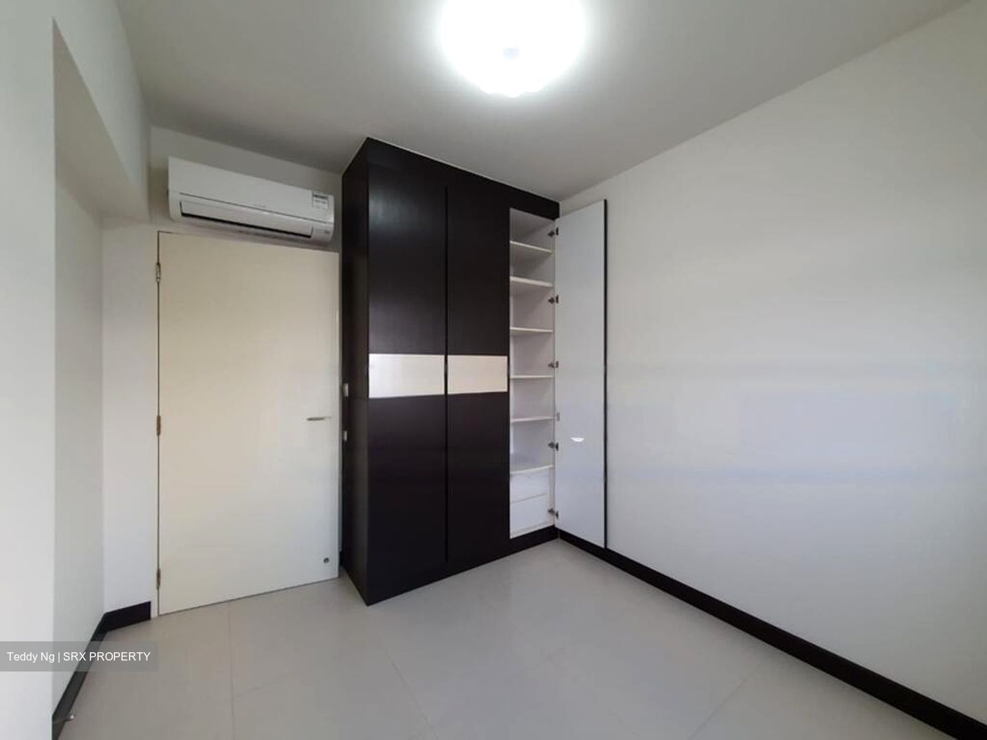Blk 869A Tampines Greenwood (Tampines), HDB 3 Rooms #452541451